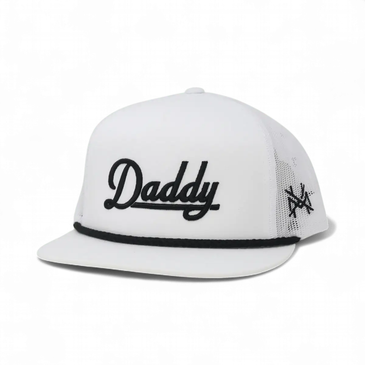 The Mad Hatter Company Daddy Hat - AVBL MRKT (8)