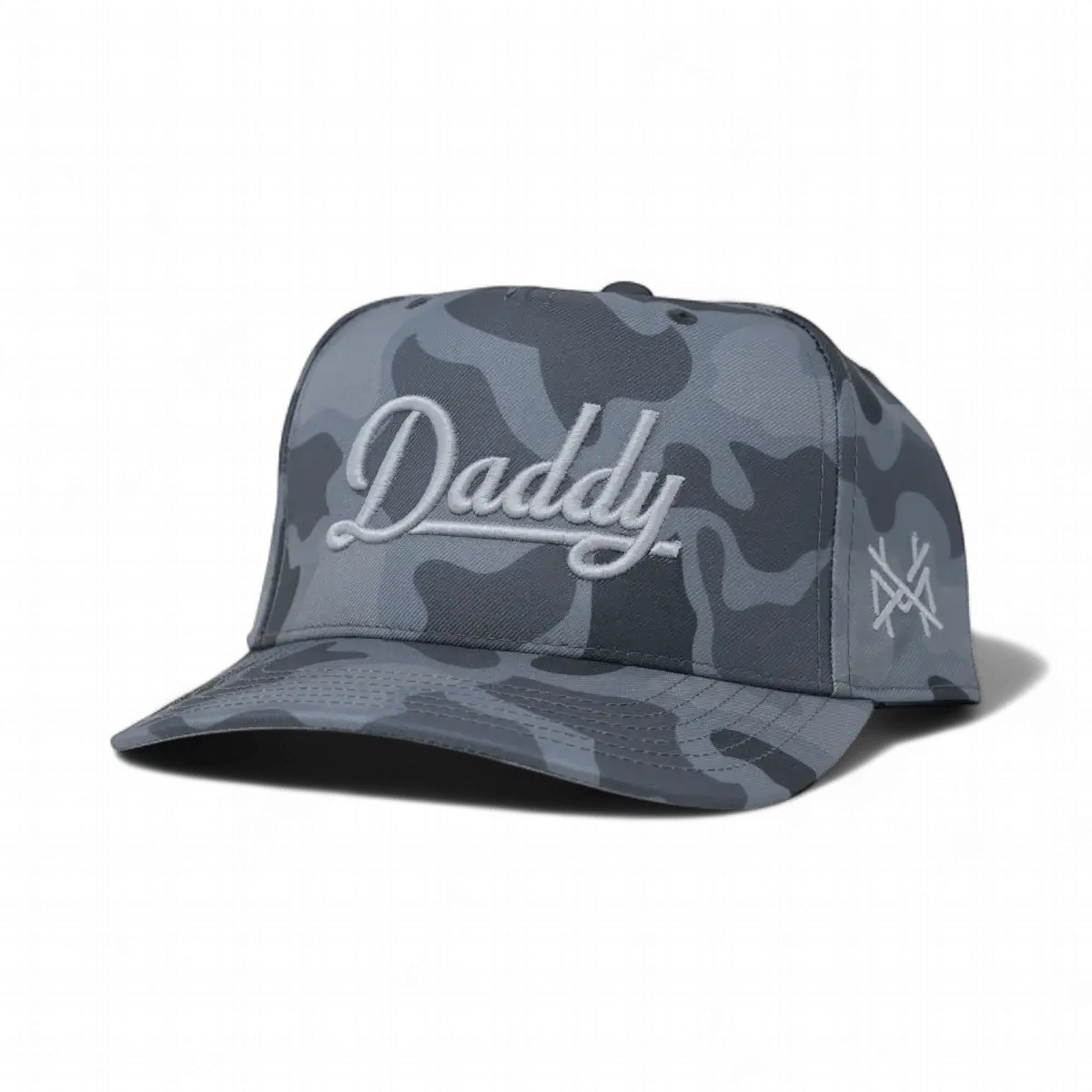 The Mad Hatter Company Daddy Hat - AVBL MRKT (9)