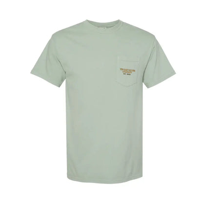 The Mad Hatter Company Duck Stamp T-Shirt - AVBL MRKT (4)