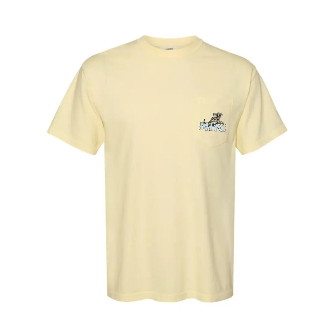 The Mad Hatter Company Feral Moms Club T-Shirt - AVBL MRKT (5)