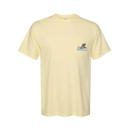 The Mad Hatter Company Feral Moms Club T-Shirt - AVBL MRKT (5)