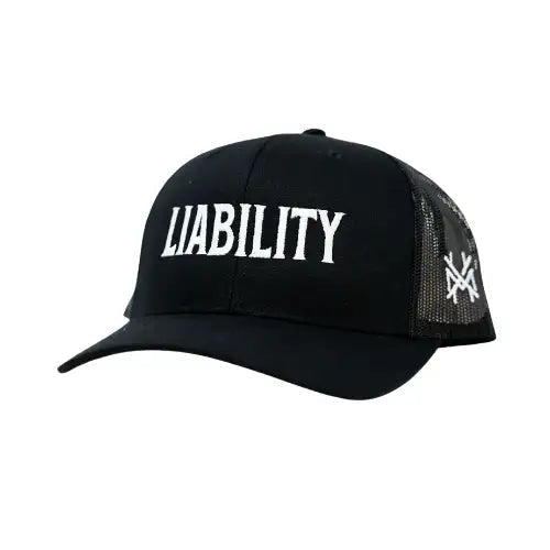 The Mad Hatter Company Liability - AVBL MRKT (1)