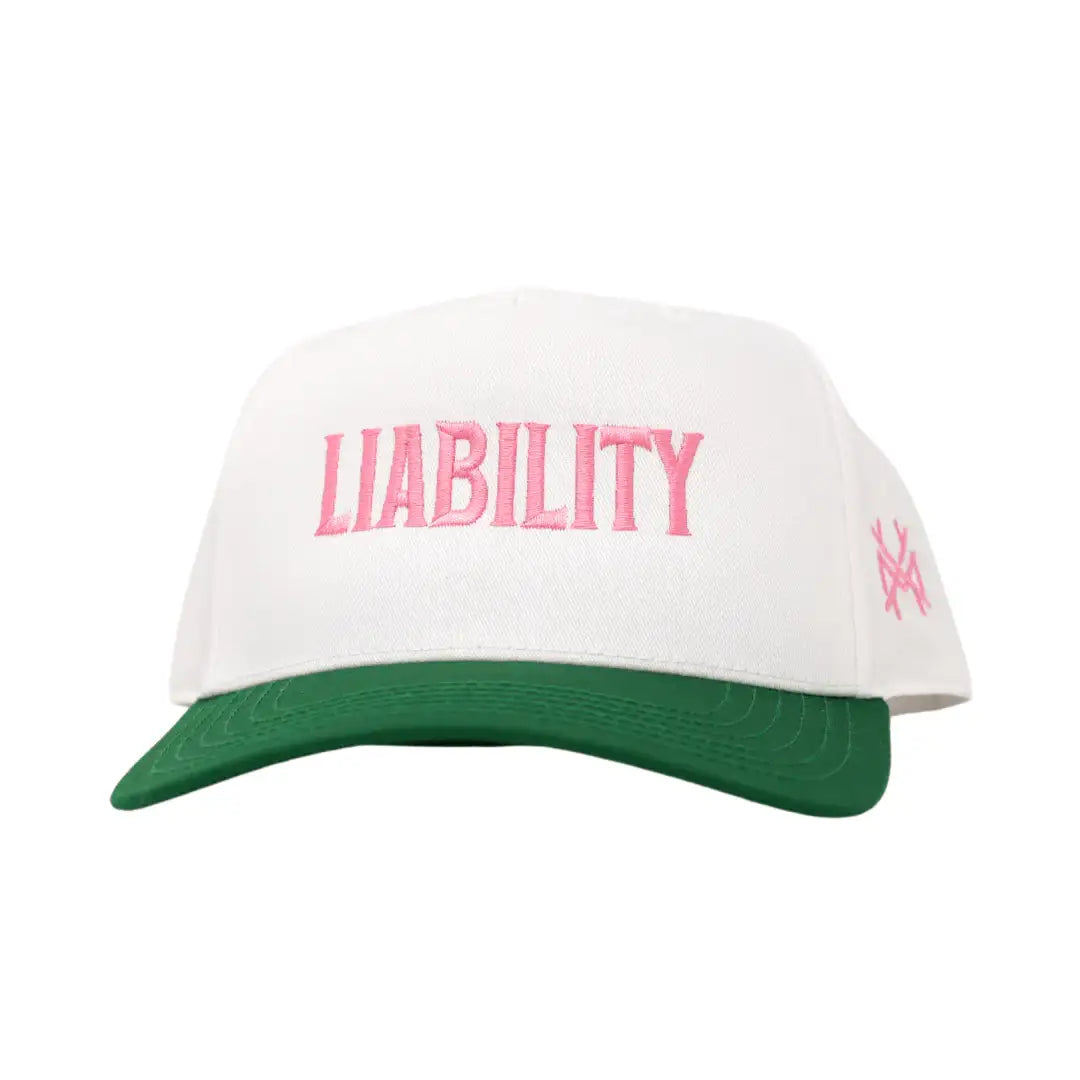 The Mad Hatter Company Liability - AVBL MRKT (2)