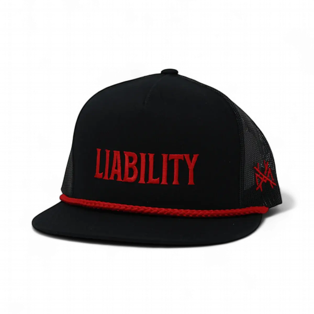 The Mad Hatter Company Liability - AVBL MRKT (3)