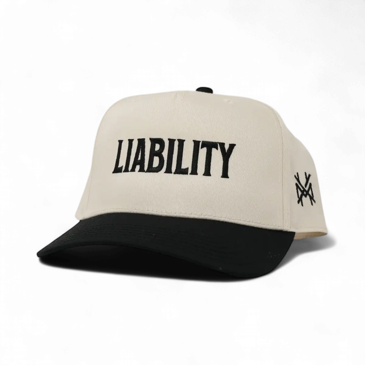 The Mad Hatter Company Liability - AVBL MRKT (4)