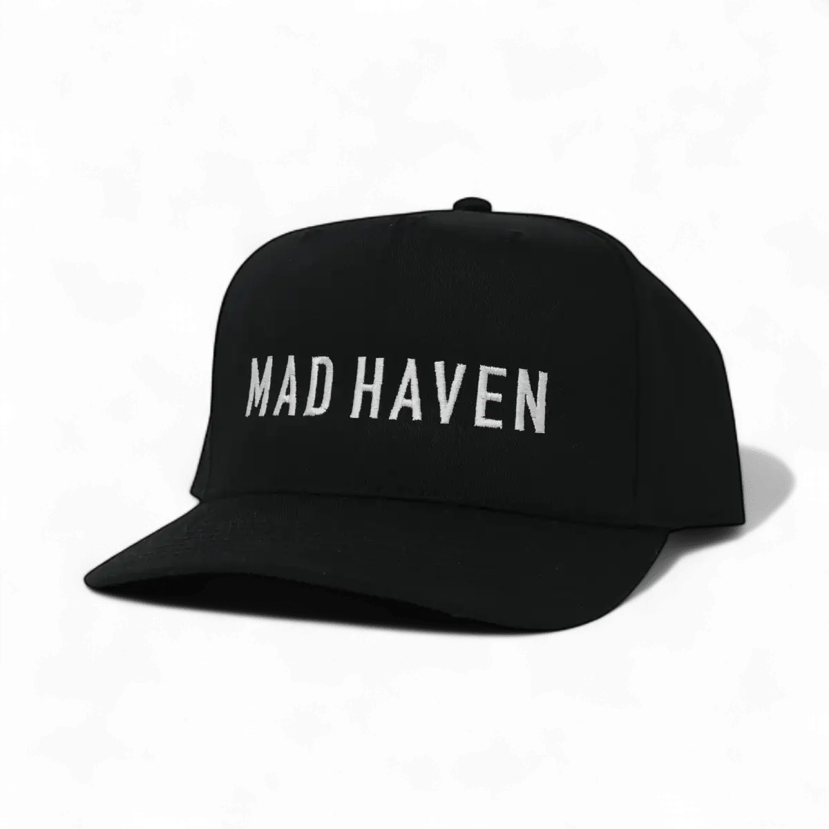 The Mad Hatter Company Mad Haven - AVBL MRKT (1)