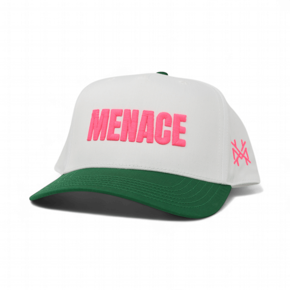 The Mad Hatter Company Menace - AVBL MRKT (1)
