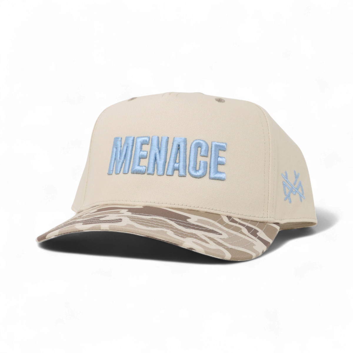 The Mad Hatter Company Menace - AVBL MRKT (2)