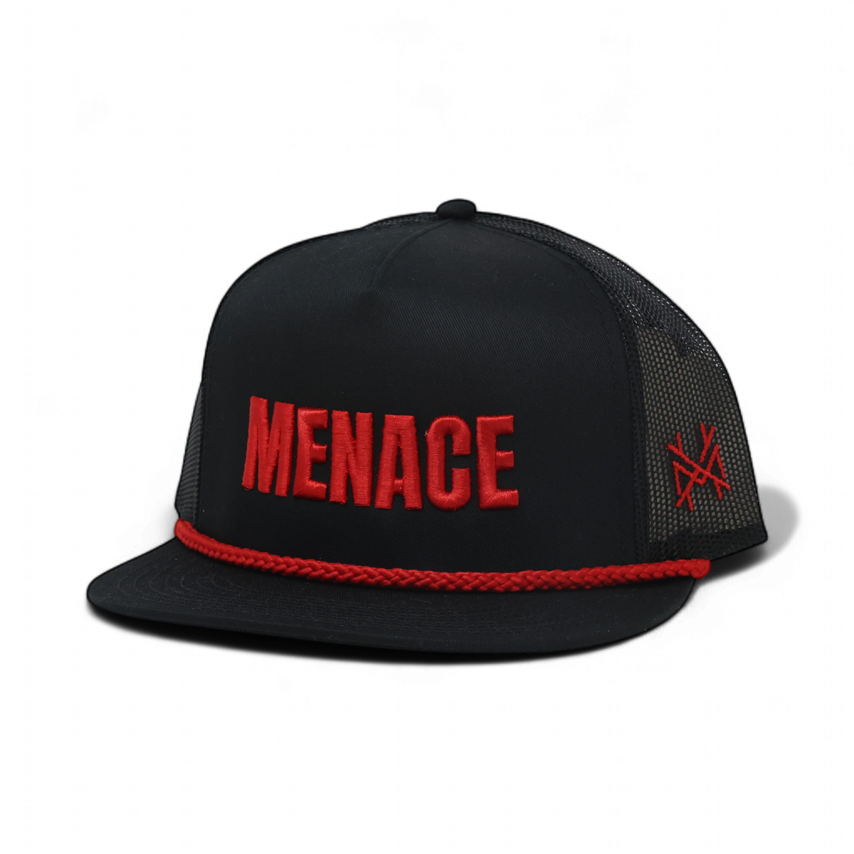 The Mad Hatter Company Menace - AVBL MRKT (3)