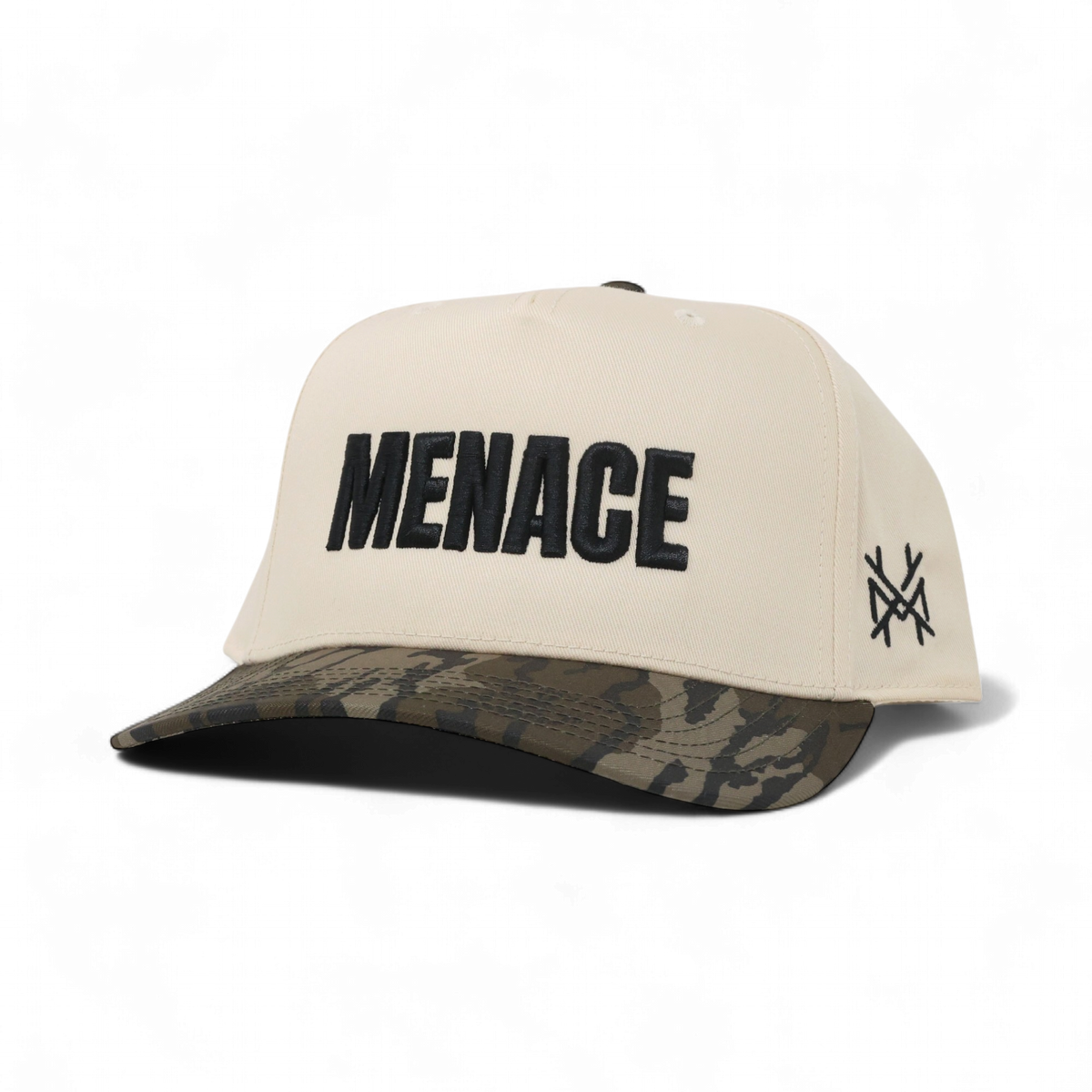 The Mad Hatter Company Menace - AVBL MRKT (4)