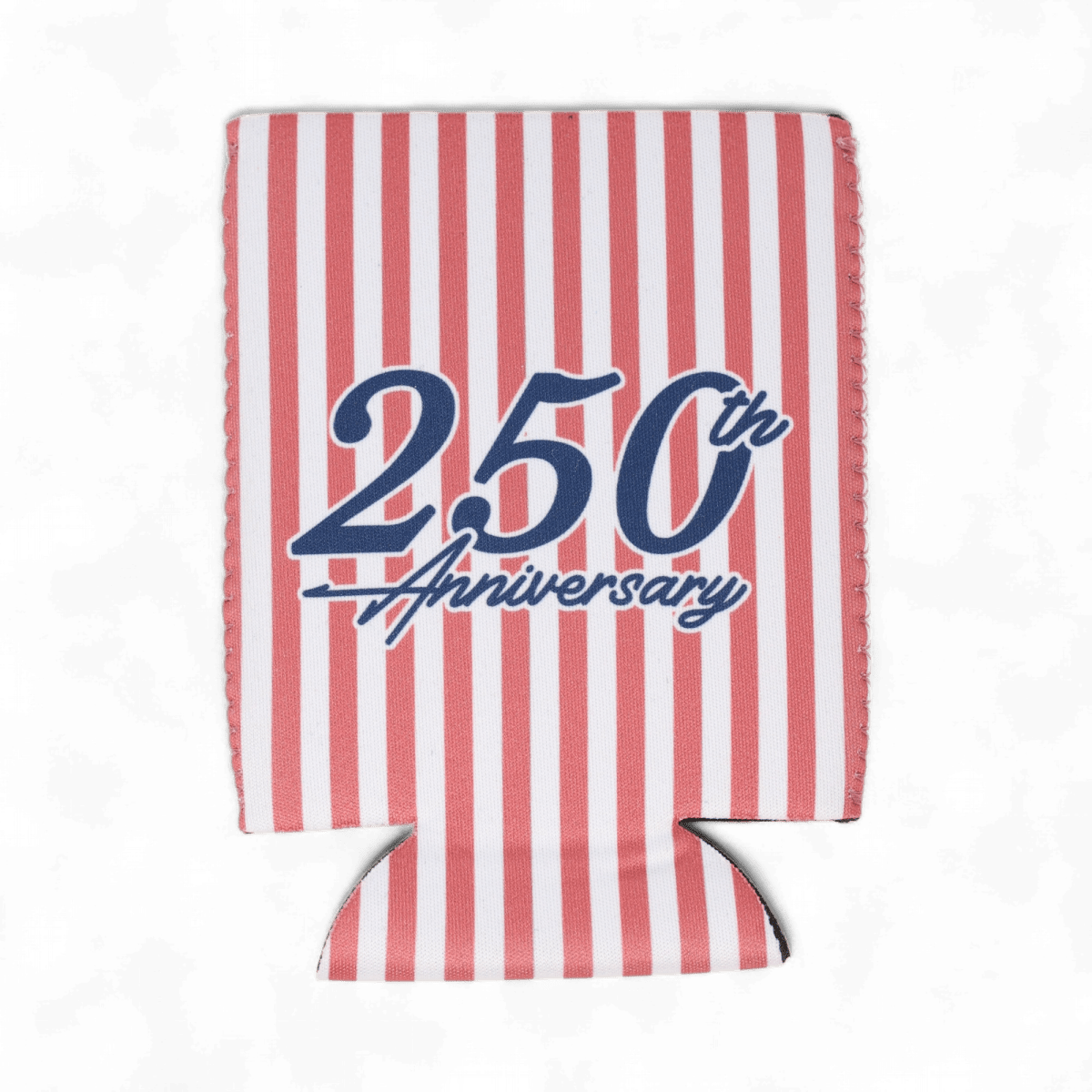 The Mad Hatter Company Neoprene Can Koozies - AVBL MRKT (1)