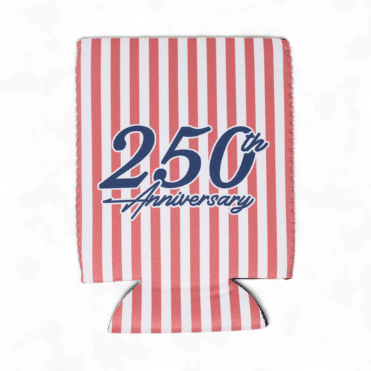 The Mad Hatter Company Neoprene Can Koozies - AVBL MRKT (1)