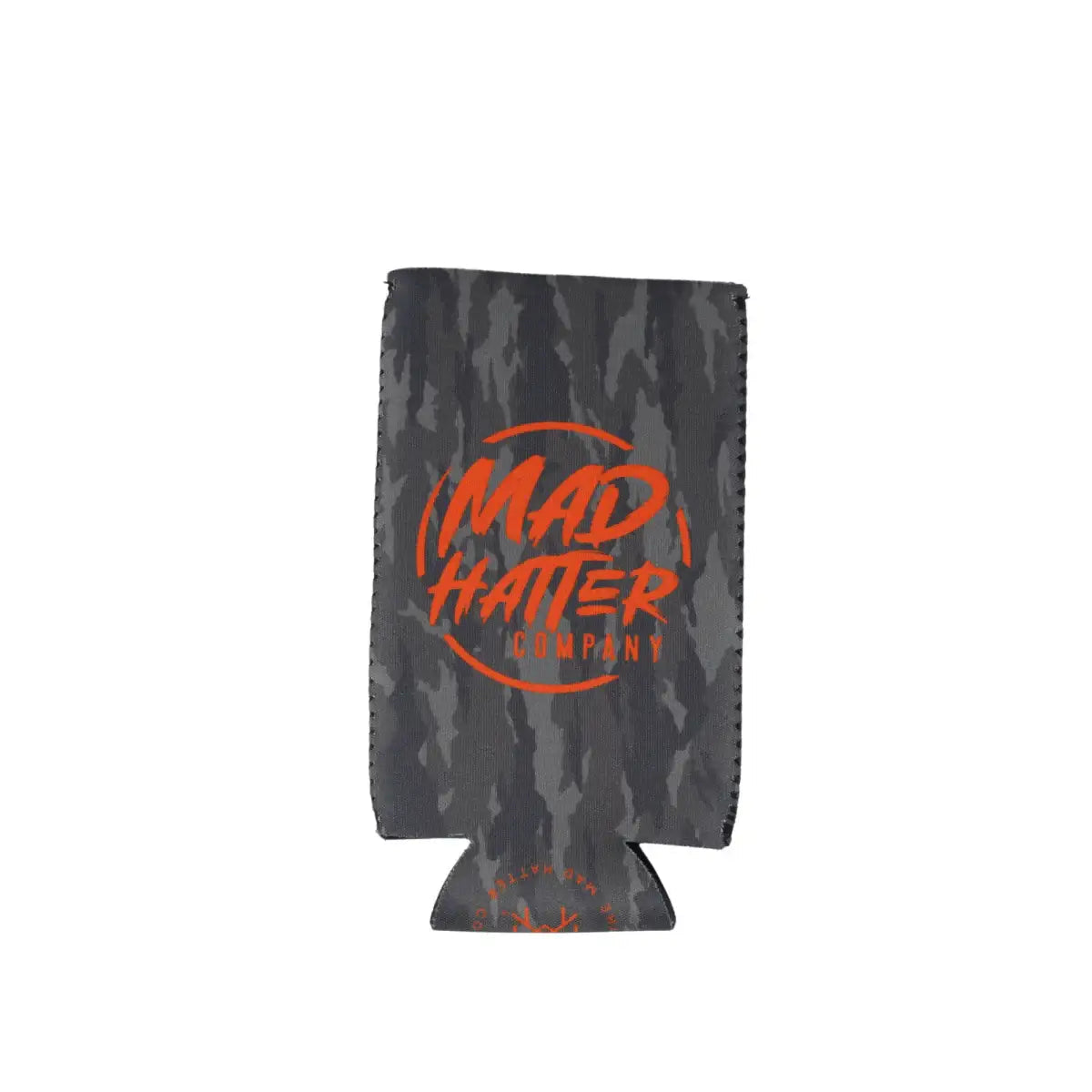 The Mad Hatter Company Neoprene Can Koozies - AVBL MRKT (3)