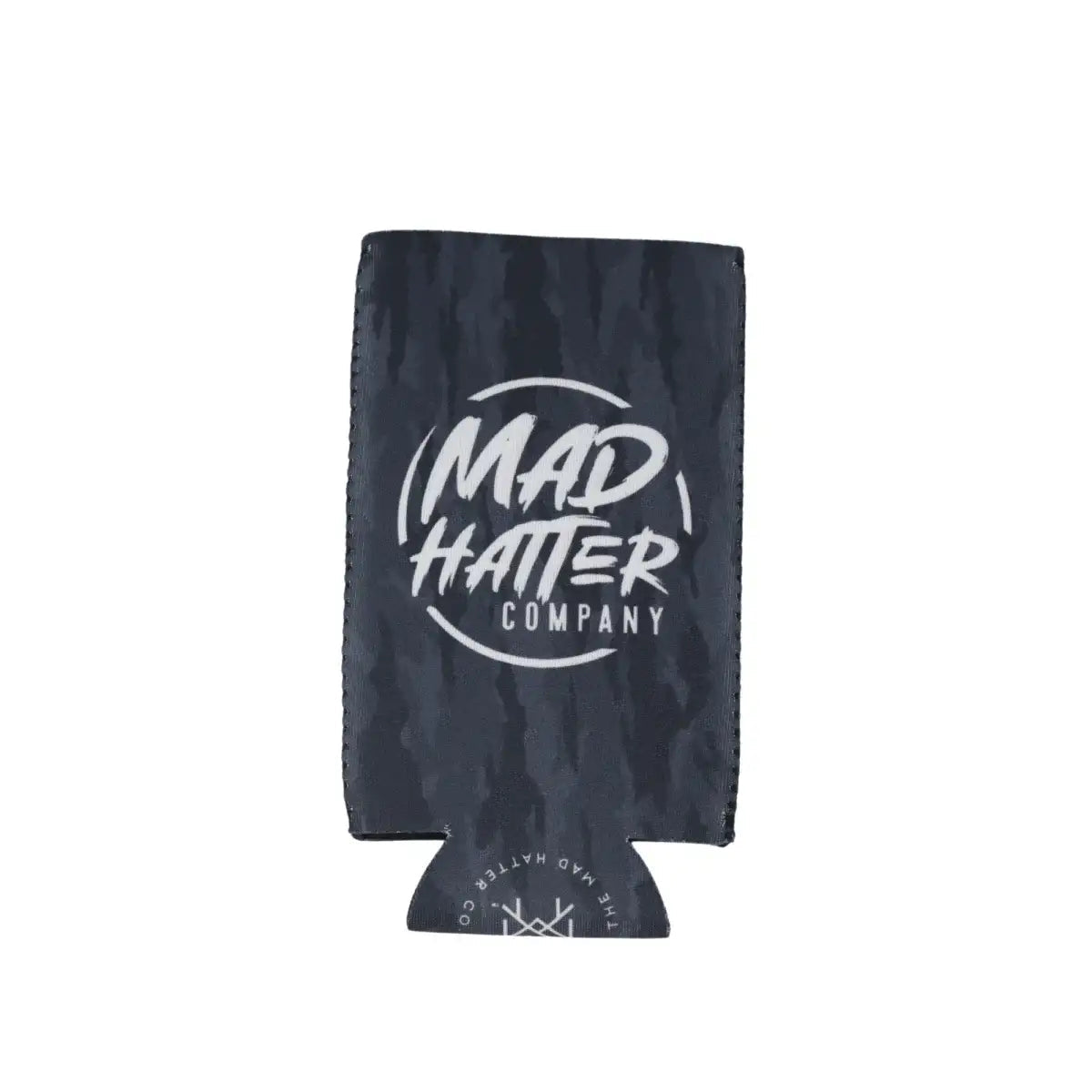The Mad Hatter Company Neoprene Can Koozies - AVBL MRKT (4)