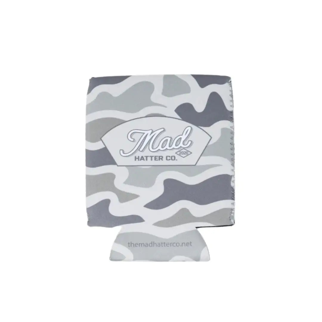 The Mad Hatter Company Neoprene Can Koozies - AVBL MRKT (5)