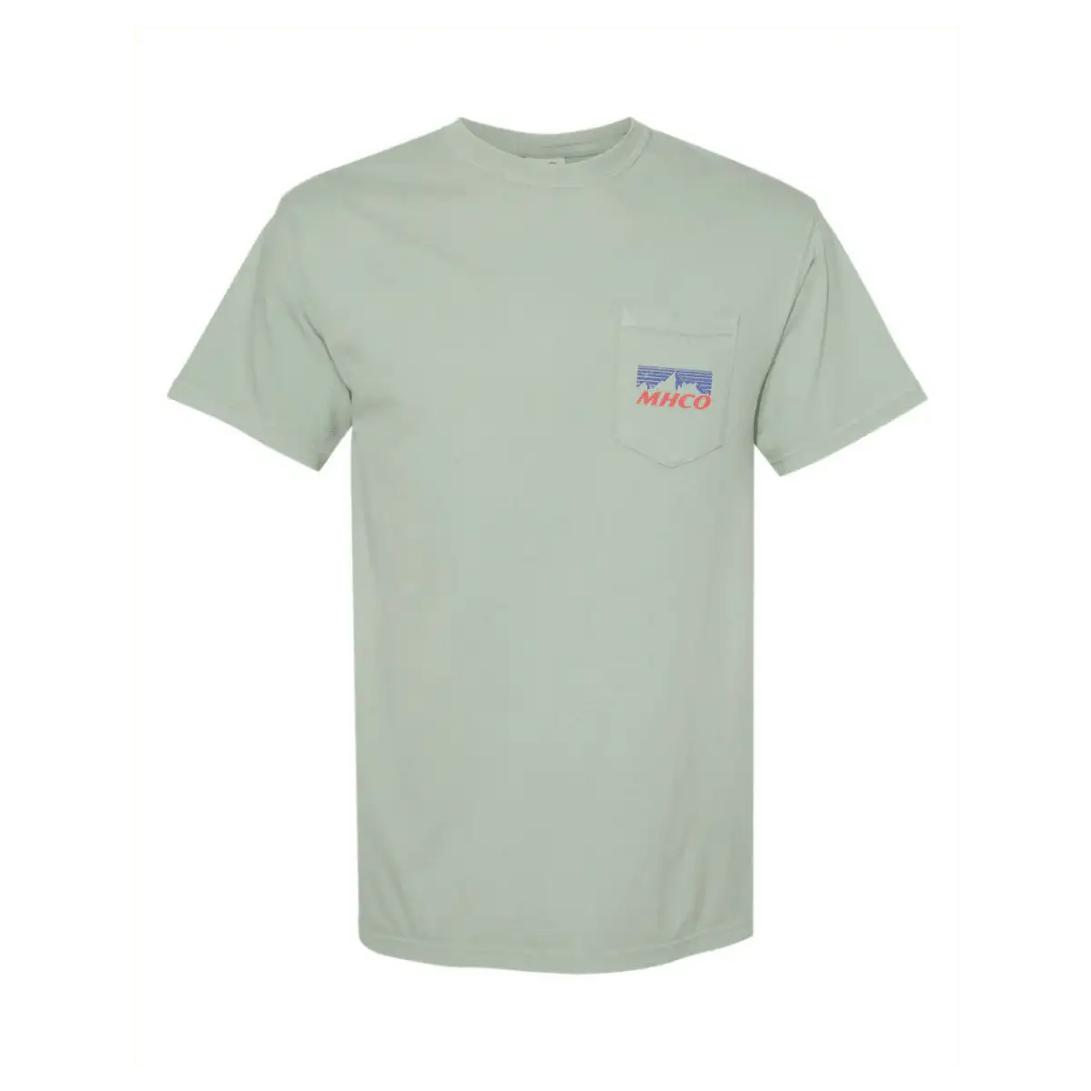The Mad Hatter Company Pour Decisions T-Shirt - AVBL MRKT (5)