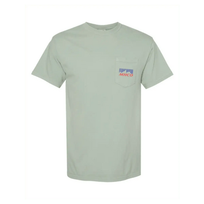 The Mad Hatter Company Pour Decisions T-Shirt - AVBL MRKT (5)