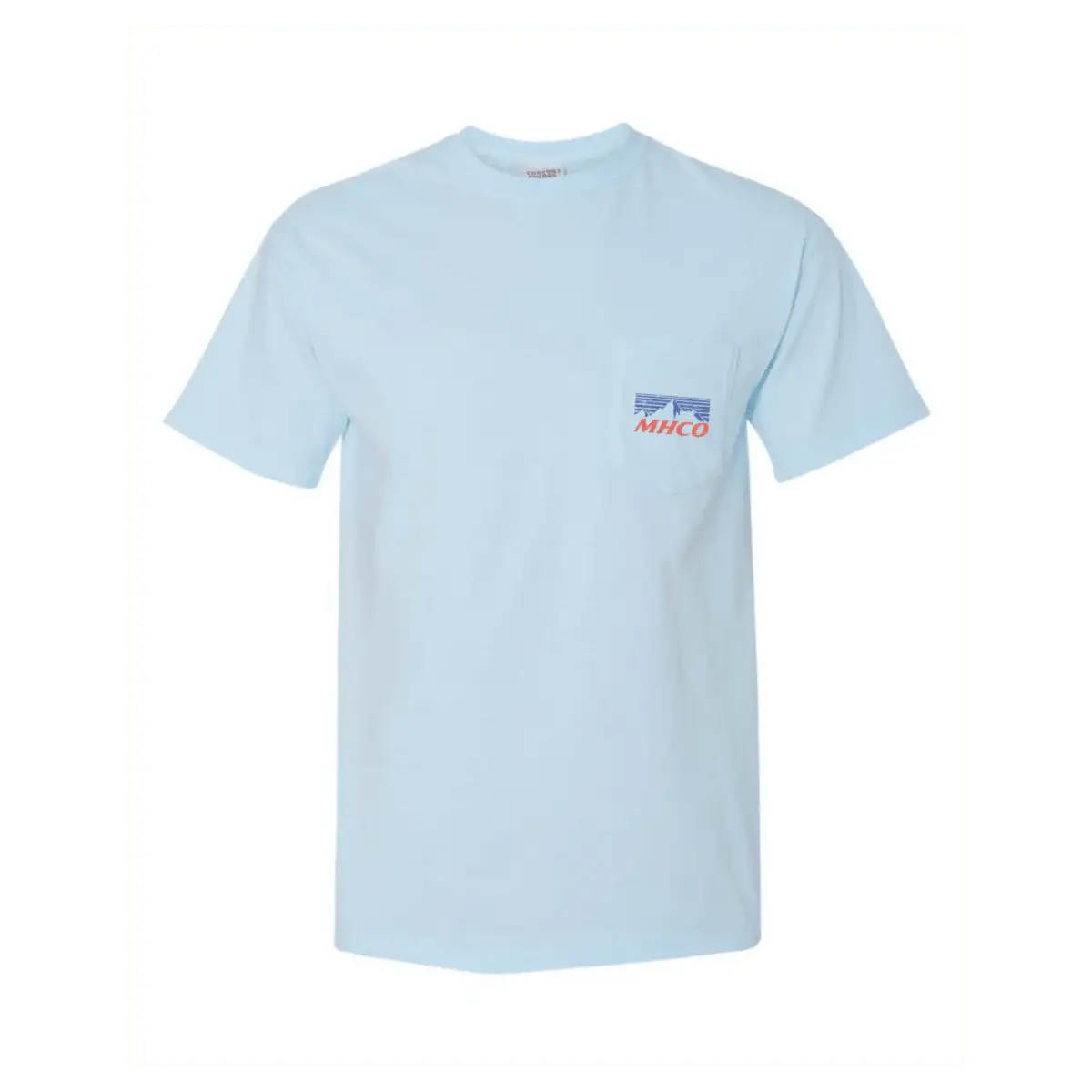 The Mad Hatter Company Pour Decisions T-Shirt - AVBL MRKT (6)