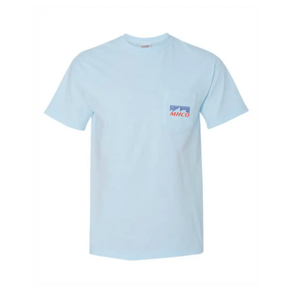 The Mad Hatter Company Pour Decisions T-Shirt - AVBL MRKT (6)