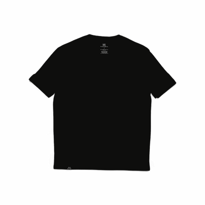 The Mad Hatter Company Tri-Blend T-Shirt - AVBL MRKT (1)