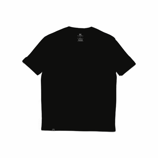 The Mad Hatter Company Tri-Blend T-Shirt - AVBL MRKT (1)
