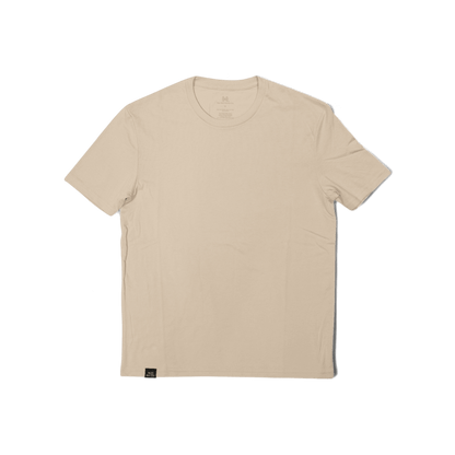 The Mad Hatter Company Tri-Blend T-Shirt - AVBL MRKT (3)
