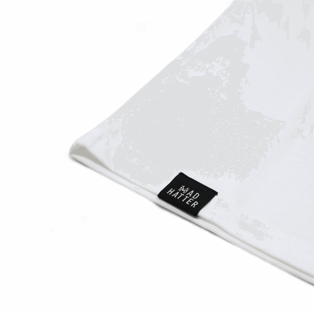 The Mad Hatter Company Tri-Blend T-Shirt - AVBL MRKT (6)