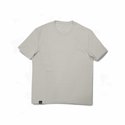 The Mad Hatter Company Tri-Blend T-Shirt - AVBL MRKT (7)