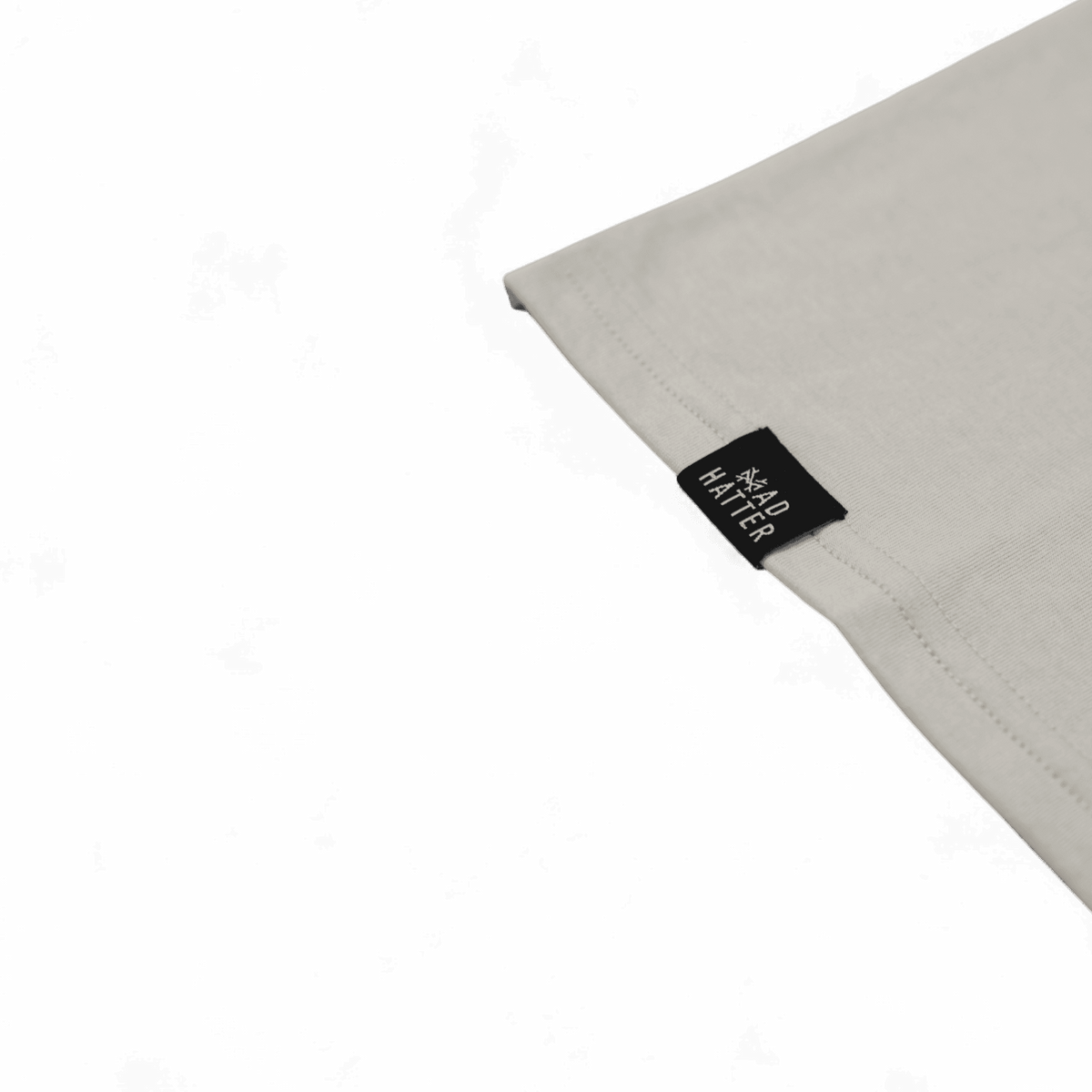 The Mad Hatter Company Tri-Blend T-Shirt - AVBL MRKT (8)
