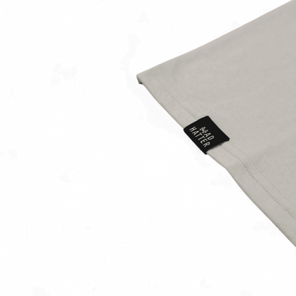The Mad Hatter Company Tri-Blend T-Shirt - AVBL MRKT (8)