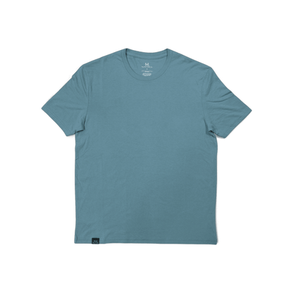 The Mad Hatter Company Tri-Blend T-Shirt - AVBL MRKT (9)