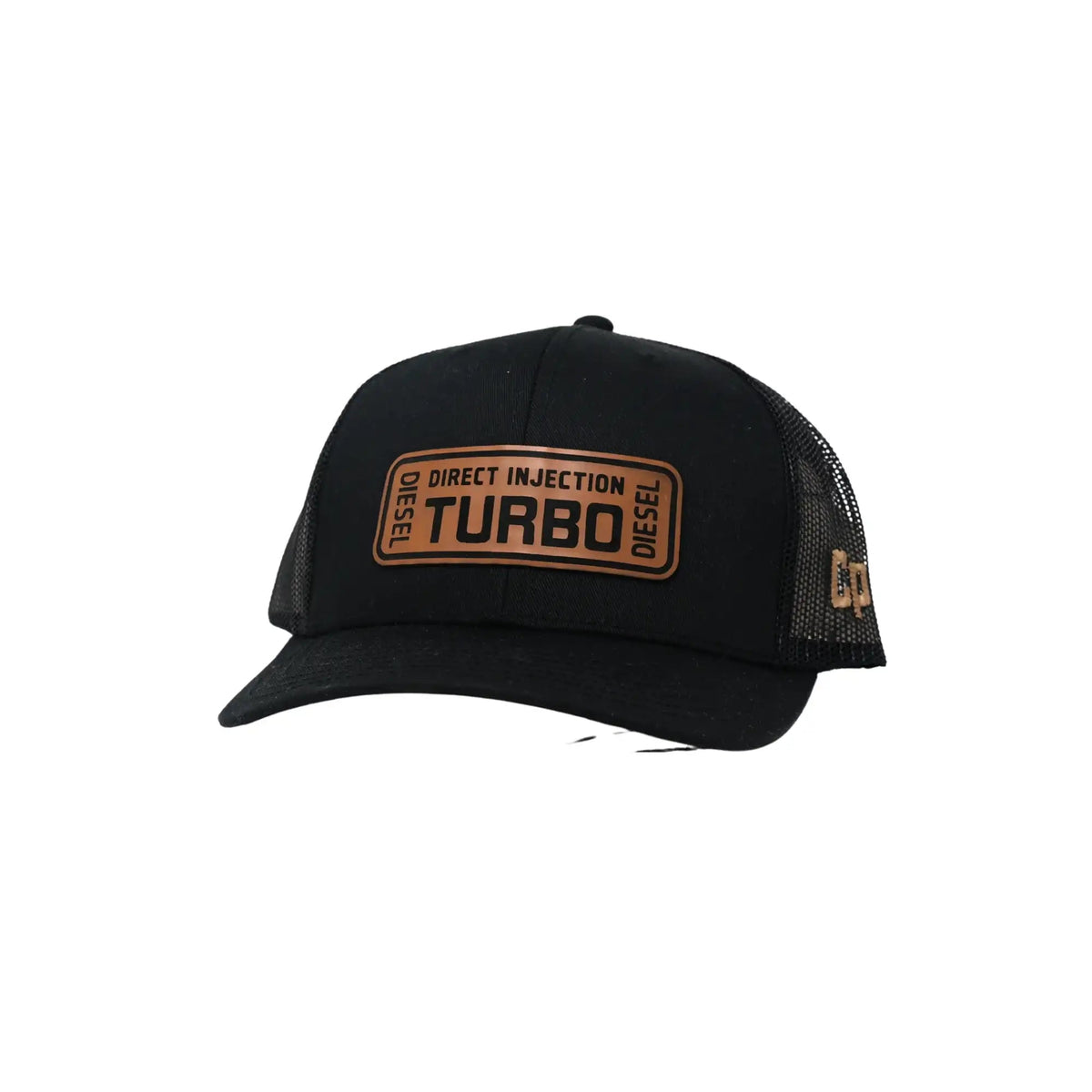 The Mad Hatter Company Turbo- Complete Performance - AVBL MRKT (3)