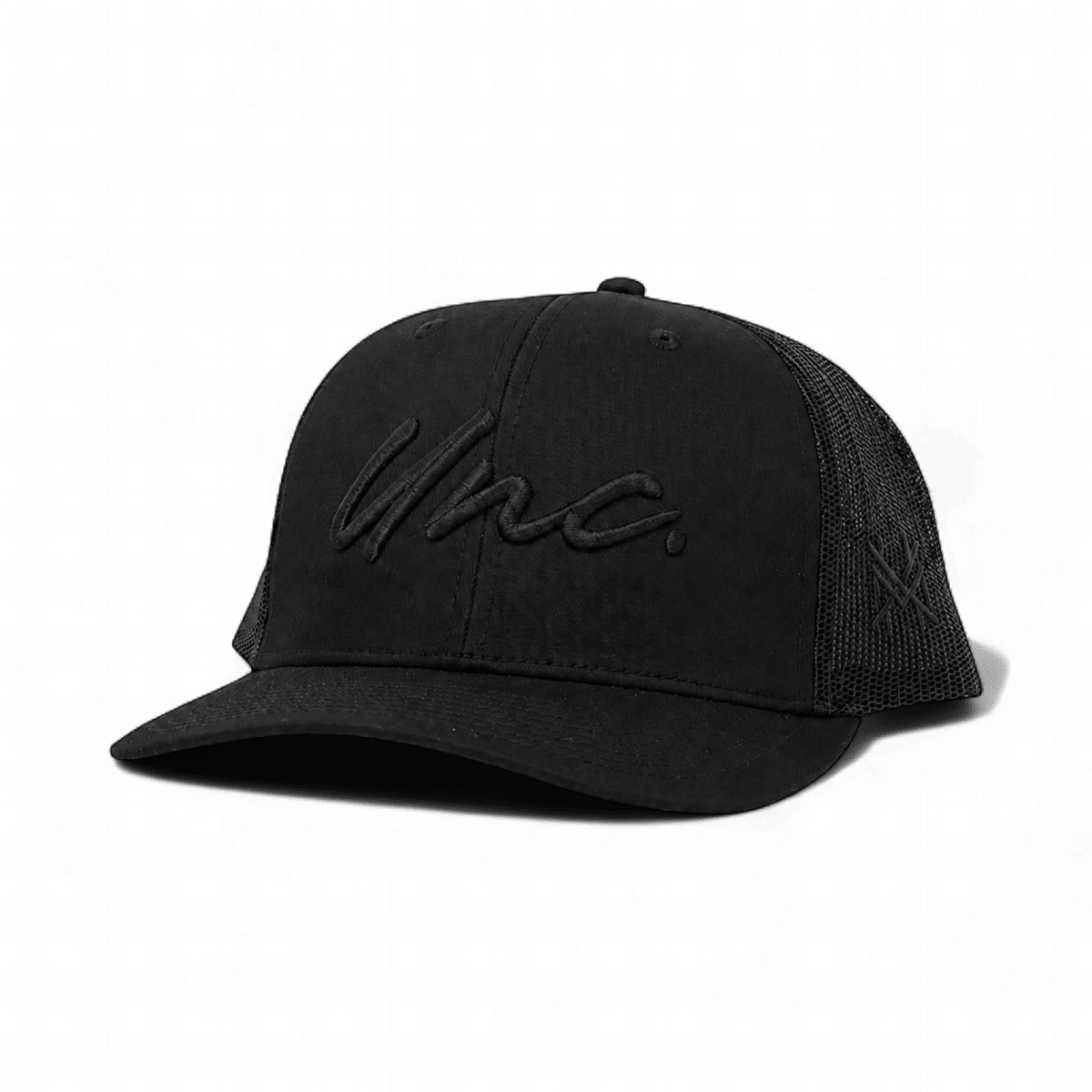 The Mad Hatter Company Unc Snapback Hat - AVBL MRKT (6)