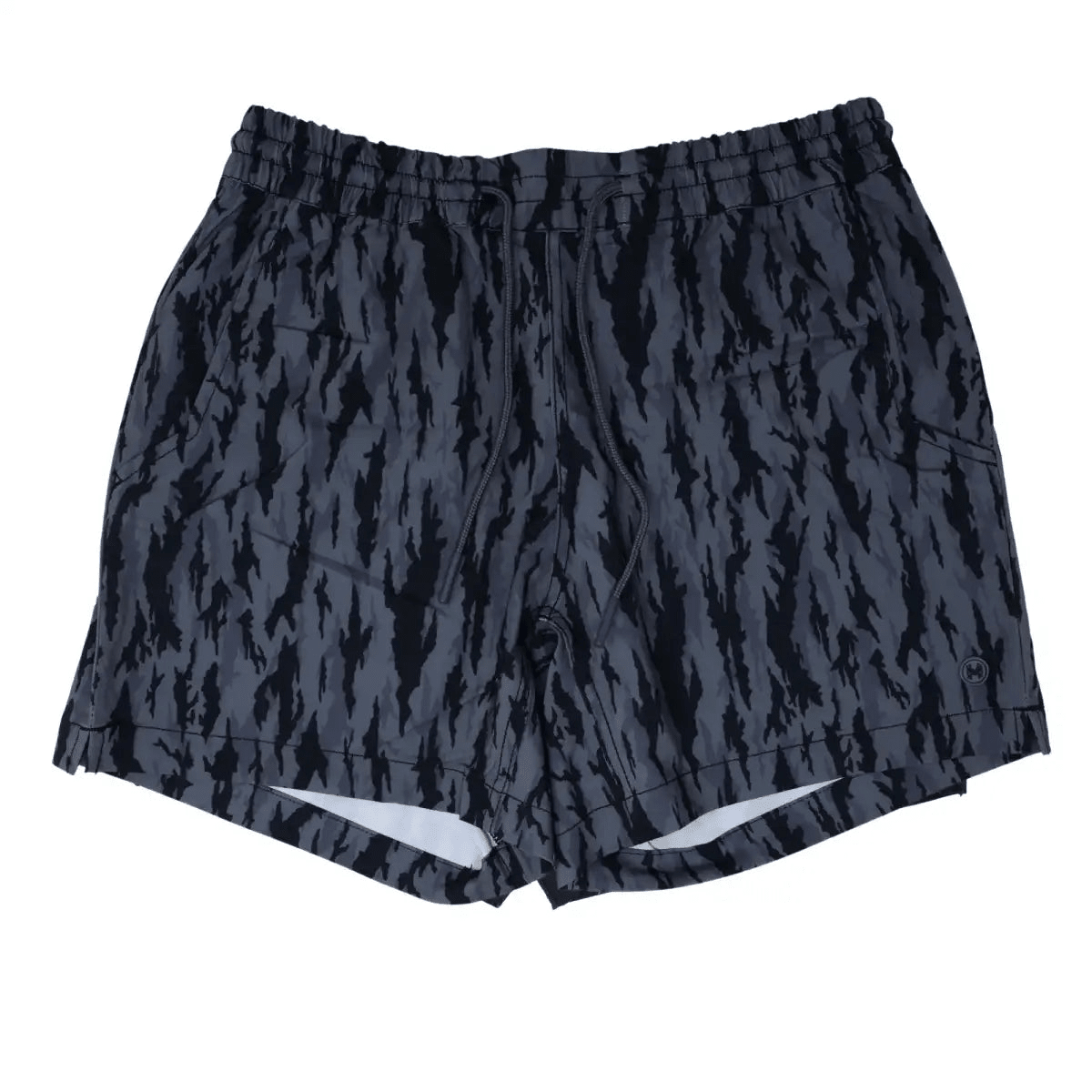 The Mad Hatter Company Volley Shorts - AVBL MRKT (7)