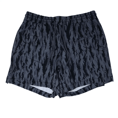 The Mad Hatter Company Volley Shorts - AVBL MRKT (7)