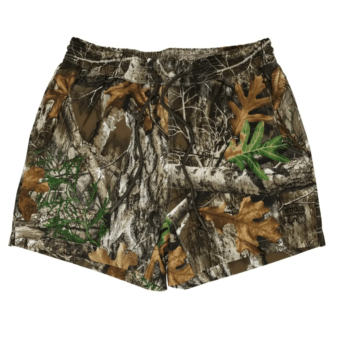 The Mad Hatter Company Volley Shorts - AVBL MRKT (8)