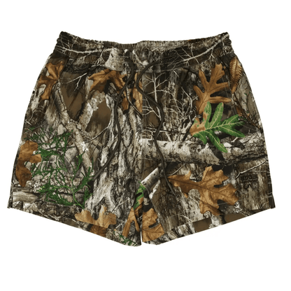 The Mad Hatter Company Volley Shorts - AVBL MRKT (8)