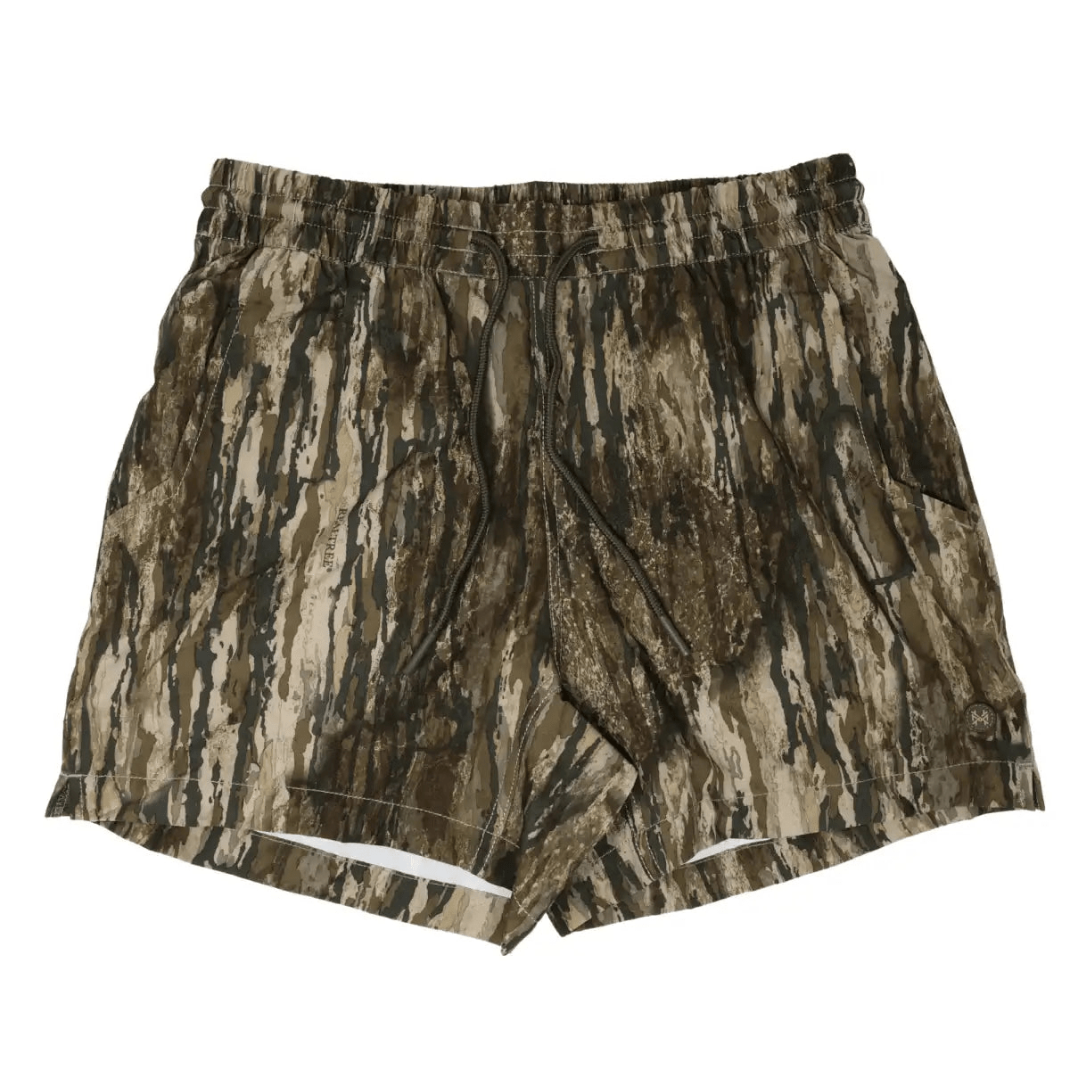 The Mad Hatter Company Volley Shorts - AVBL MRKT (9)