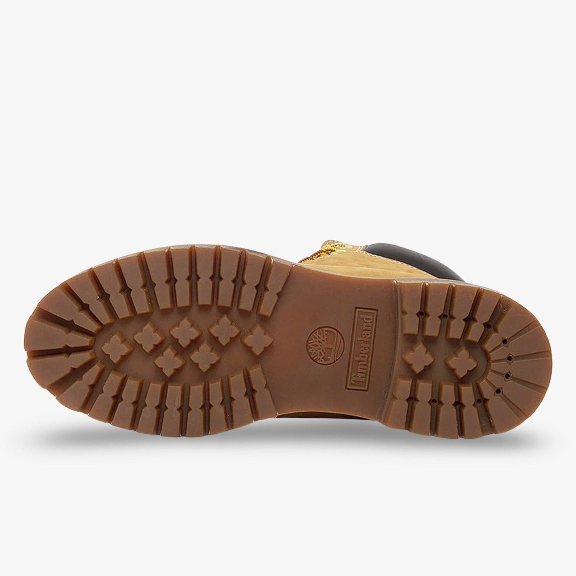 Timberland 6" Premium Waterproof Boot 'Wheat' [TB010061-713] Casual Fashion Shoes for Unisex Adult Mens - AVBL MRKT (6)