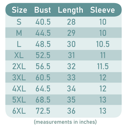 Tiny Teeth Bug Friends Button-up Shirt - AVBL MRKT (4)