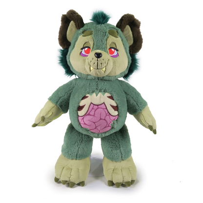 Tiny Teeth Gutsy Were - AVBL MRKT (1)