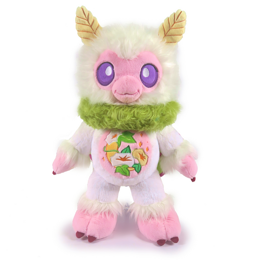 Tiny Teeth Luna Mothman - AVBL MRKT (1)