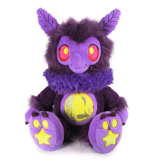 Tiny Teeth Moonlight Mothman - AVBL MRKT (1)