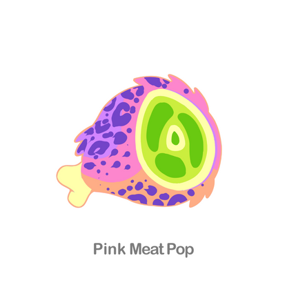 Tiny Teeth Small Enamel Pins - AVBL MRKT (3)