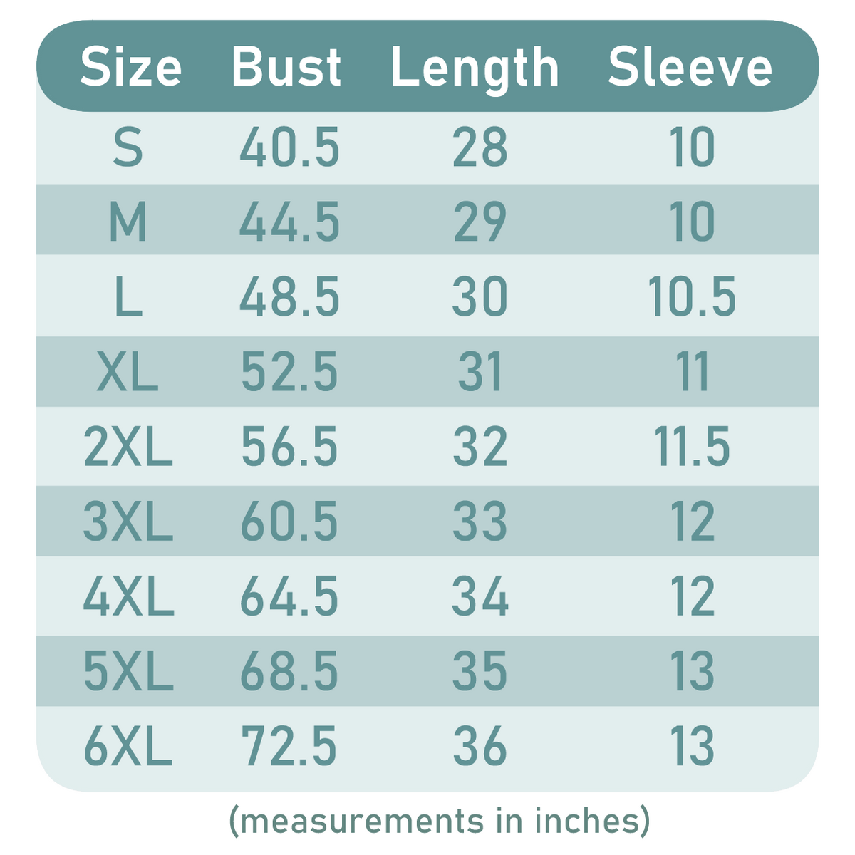 Tiny Teeth Sweet Dreams Button-up Shirt - AVBL MRKT (3)