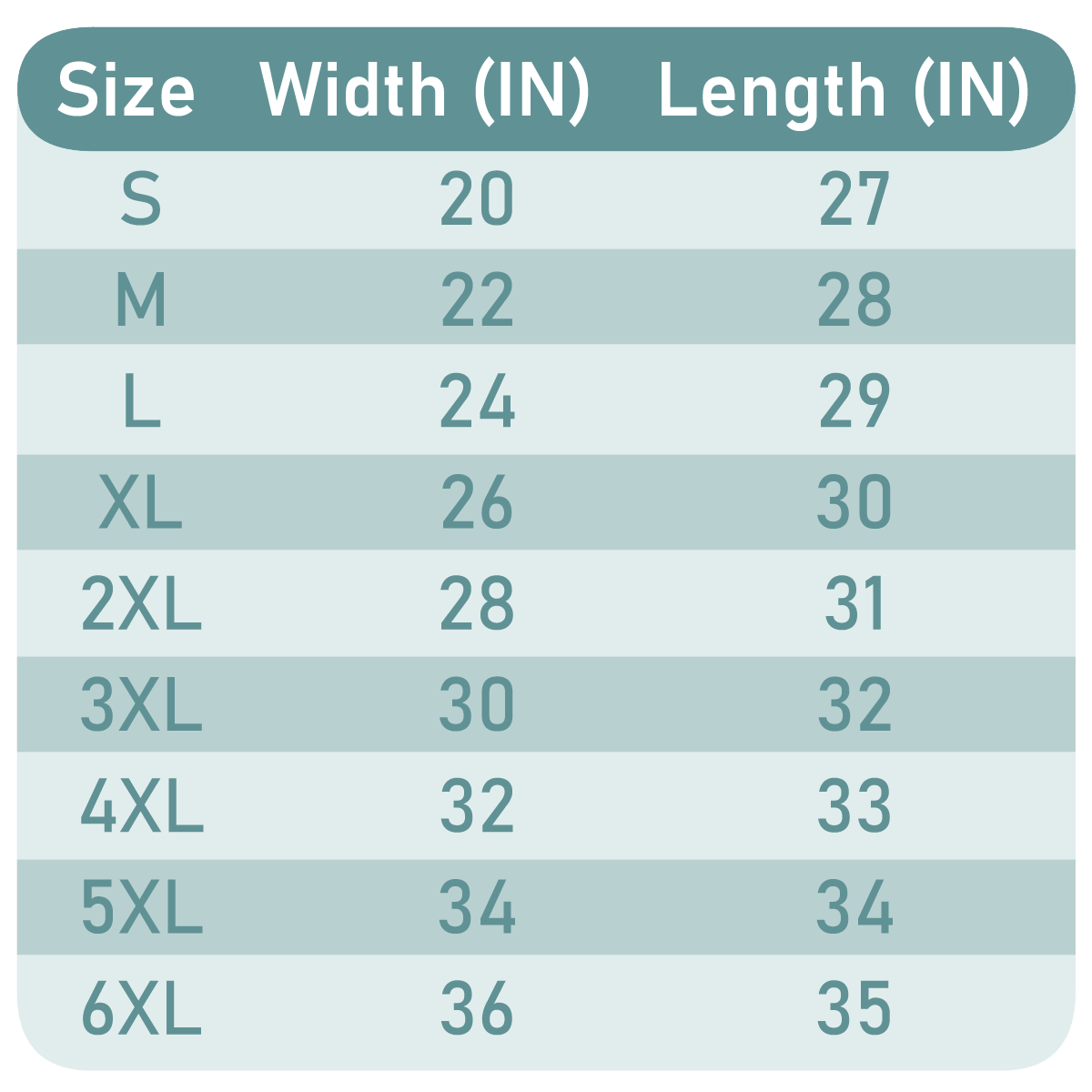 Tiny Teeth Wolpertinger Sweater - AVBL MRKT (5)