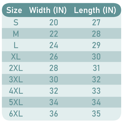 Tiny Teeth Wolpertinger Sweater - AVBL MRKT (5)