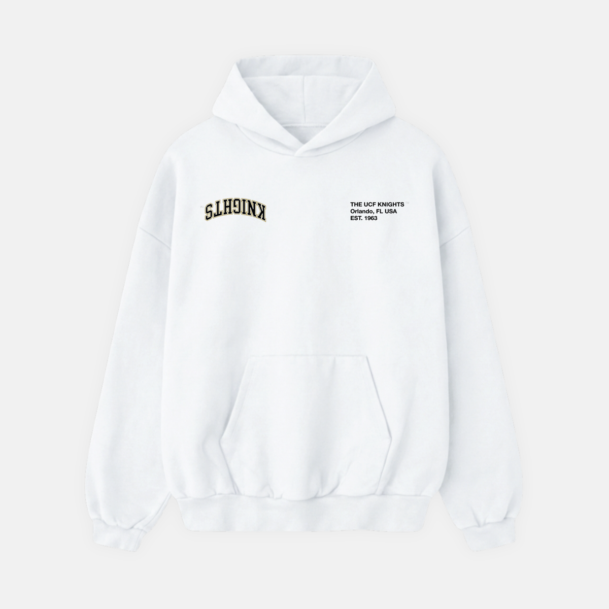 UCF x UPSIDE Hoodie - AVBL MRKT (1)