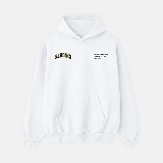 UCF x UPSIDE Hoodie - AVBL MRKT (1)
