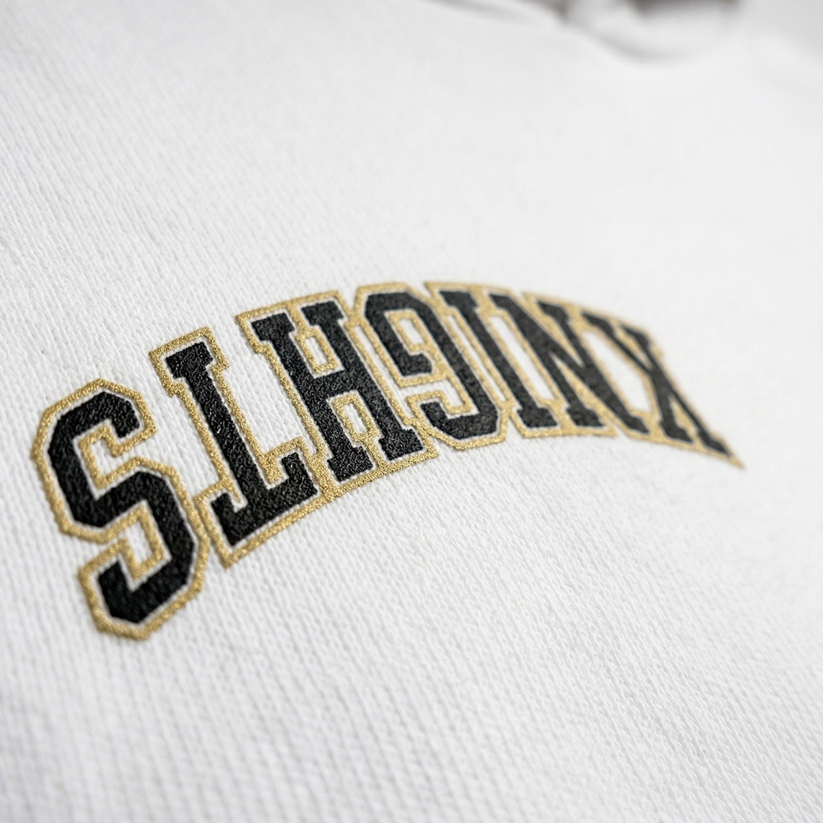 UCF x UPSIDE Hoodie - AVBL MRKT (2)